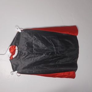 Children's costume cape‎